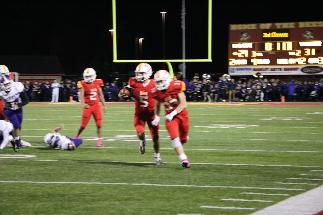 October 25 2019 IMG_64751559